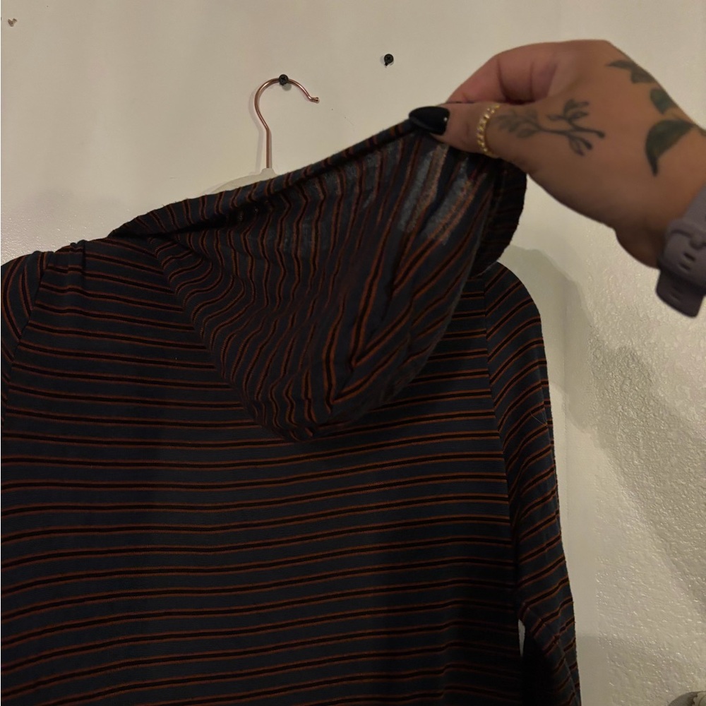 SOLD - Picture 11 of 11